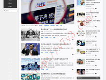 手机word免费版去哪下载